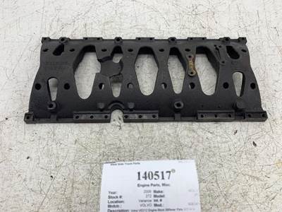 Volvo 3083414 Engine Part for a Volvo VNL
