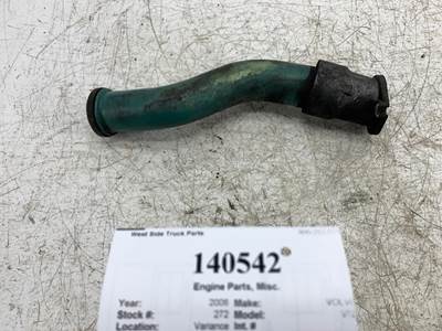 Volvo 8170513 Engine Part for a Volvo VNL