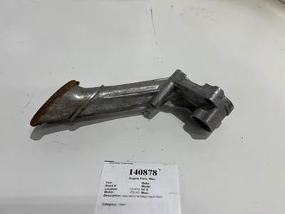 Volvo 8170879 Engine Part