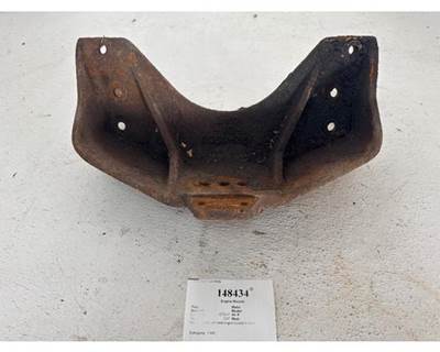 Caterpillar 122-6953 Engine Mount