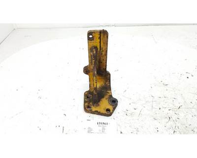 Caterpillar Engine Mount