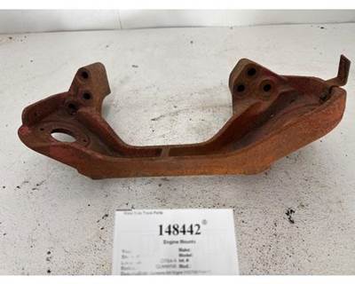 Cummins 3102796 Engine Mount