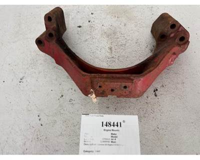 Cummins 3103631 Engine Mount