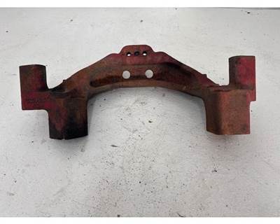 Cummins 3104072 Engine Mount
