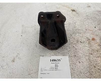 Cummins 3571408C3 Engine Mount