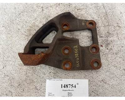 Cummins 3606385C2 Engine Mount