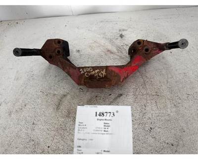 Cummins 3680206 Engine Mount