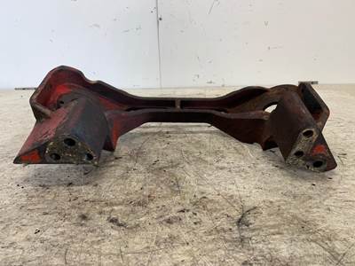 Cummins 3683950 Engine Mount for a International Prostar