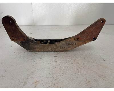 Cummins 3819975 Engine Mount