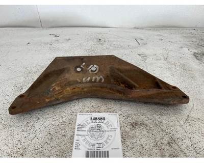 Cummins 587964C3 Engine Mount