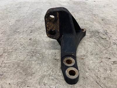 Detroit 01-31372-000 Engine Mount