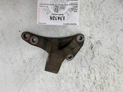 Detroit 01-31372-001 Engine Mount