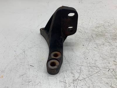 Detroit 01-31372-001 Engine Mount