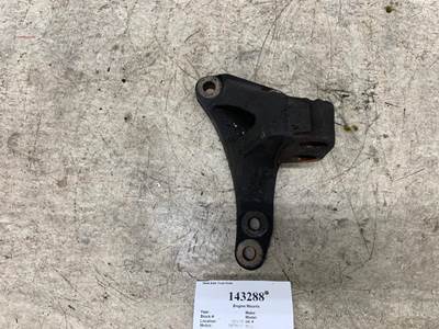 Detroit 01-31372-001 Engine Mount