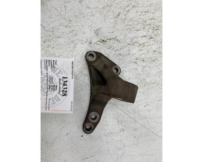 Detroit 01-31372-001 Engine Mount