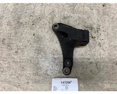 Detroit 01-31372-001 Engine Mount