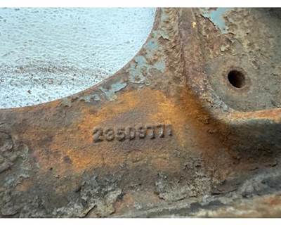Detroit 23509771 Engine Mount