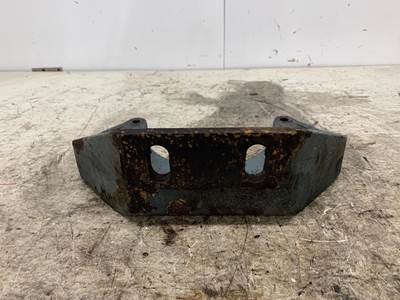 Detroit 23517430 Engine Mount for a Freightliner CENTURY CLASS 120