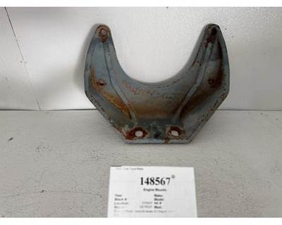 Detroit 23517430 Engine Mount