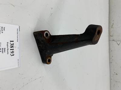 Detroit A4712031940 Engine Mount