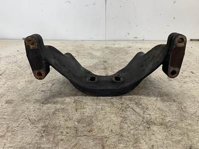Detroit A4722230004 Engine Mount