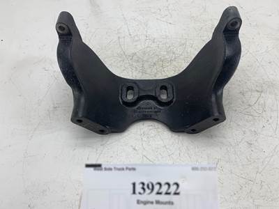Detroit A4722231604 Engine Mount