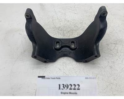 Detroit A4722231604 Engine Mount