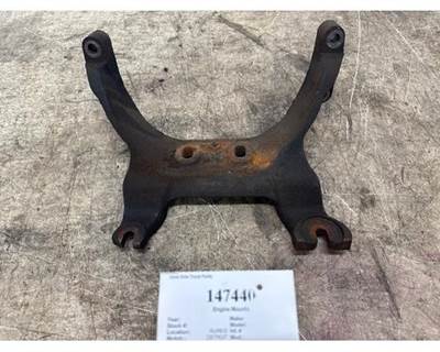 Detroit A4722233204 Engine Mount