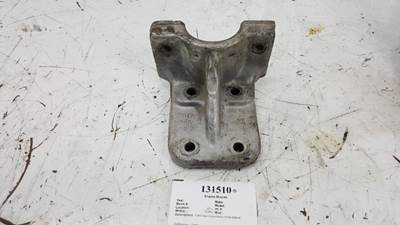 Ford Engine Mount
