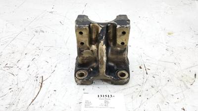 Ford Engine Mount