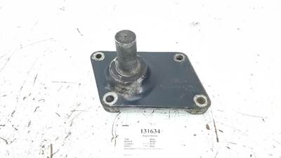 Ford Engine Mount
