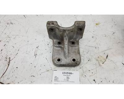 Ford Engine Mount