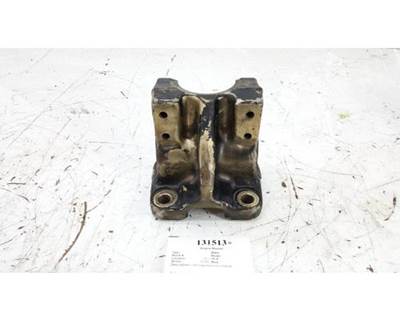 Ford Engine Mount