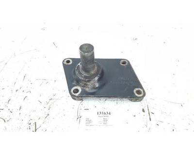 Ford Engine Mount
