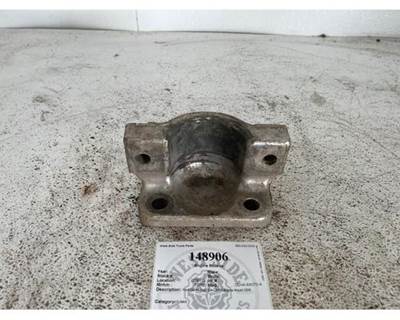 Ford Engine Mount