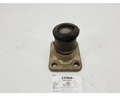 Ford D7HA-6096-AA Engine Mount