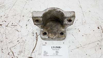 Ford DOHA-6096-AG Engine Mount