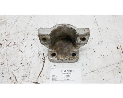 Ford DOHA-6096-AG Engine Mount