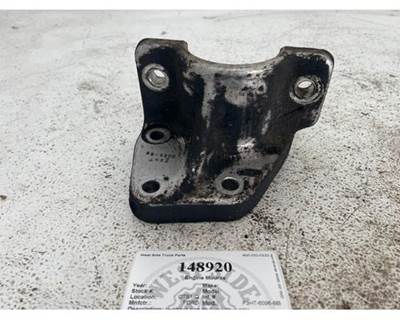 Ford F3HT-6096-BB Engine Mount