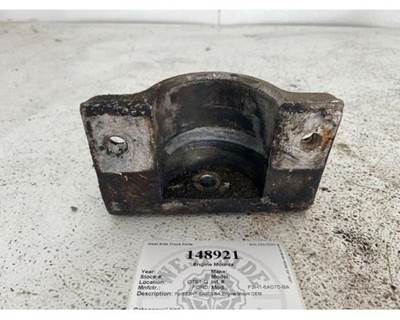 Ford F3HT-6A070-BA Engine Mount