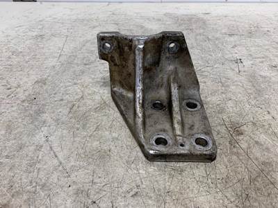 Ford F4HT-6A070-AA Left Engine Mount for a Ford L-SERIES