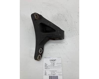 Freightliner 01-33283-001 Right Engine Mount