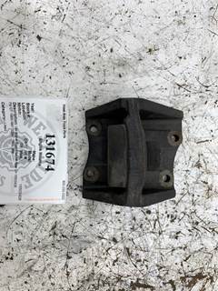 GMC 15503428 Engine Mount