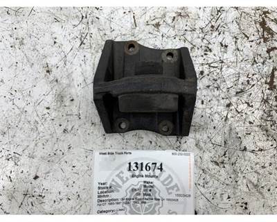 GMC 15503428 Engine Mount