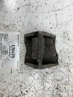 GMC 15503429 Engine Mount