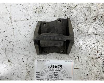 GMC 15503429 Engine Mount