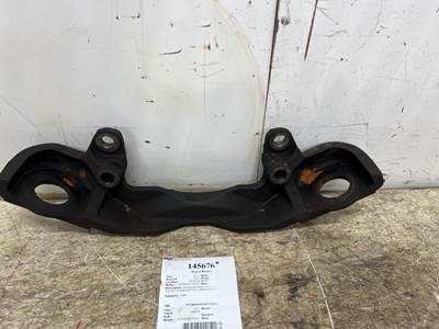 International 3578794C2 Engine Mount for a International DuraStar 4300