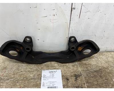 International 3578794C2 Engine Mount for a International DuraStar 4300