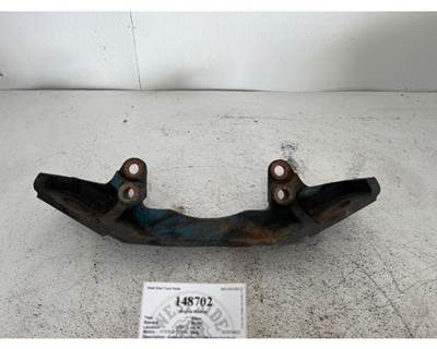 International 3578794C2 Engine Mount