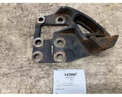 International 3808944C1 Engine Mount